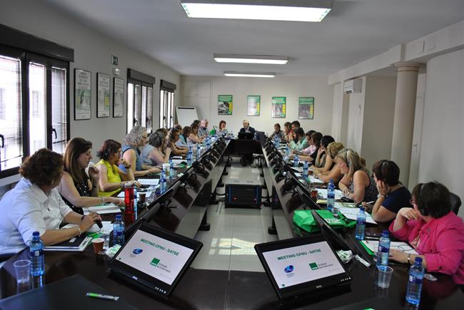 ep enfermerasespanacanada denuncian deficit respectivas plantillaspresion