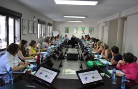 ep enfermerasespanacanada denuncian deficit respectivas plantillaspresion