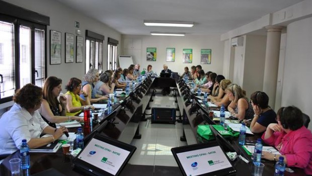 ep enfermerasespanacanada denuncian deficit respectivas plantillaspresion