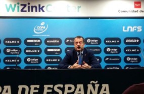 ep entrenadormovistar inter jesus velasco 20180317210202