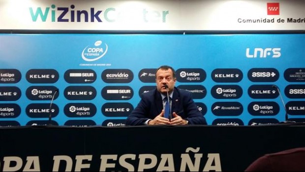 ep entrenadormovistar inter jesus velasco 20180317210202