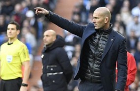 ep entrenadorreal madrid zinedine zidane 20180224192902