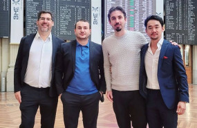 ep equipo de bit2me
