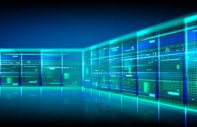 ep espacio de datos