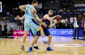 ep fc barcelona lassa - morabanc andorra