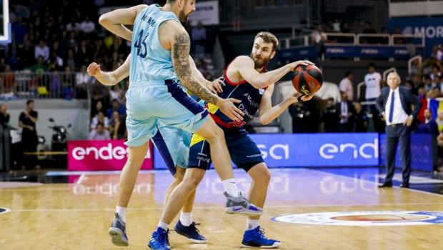 ep fc barcelona lassa - morabanc andorra