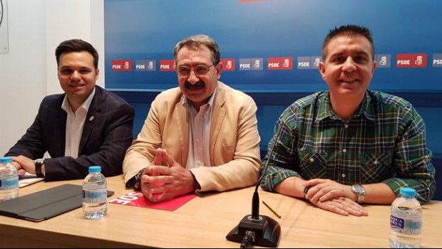 ep fernandez sanzcabaneroalbacete