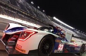 ep fernando alonso daytona