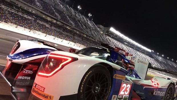 ep fernando alonso daytona