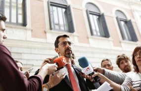 ep fernando navarro diputadociudadanos