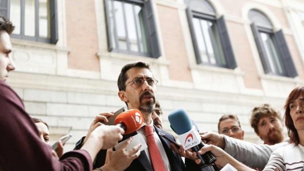 ep fernando navarro diputadociudadanos