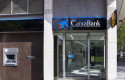ep finanzas  caixabank lanza renting solidario para apoyar a entidades sociales