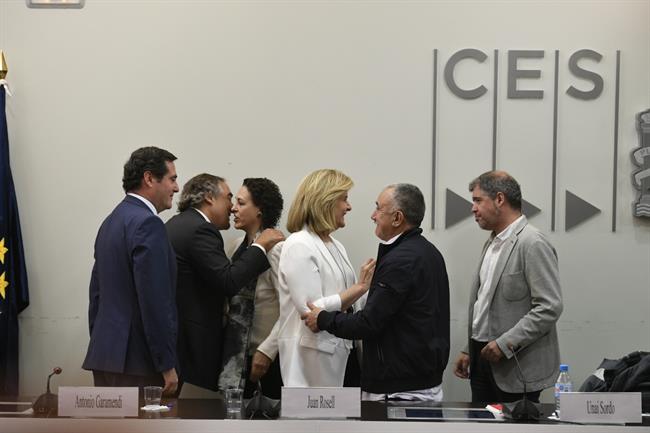 ep firmapatronalsindicatoslv acuerdoempleo