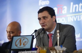 ep francisco javier garzongarcia-legaz