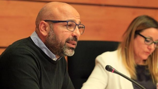 ep garcia molina 20171026130103
