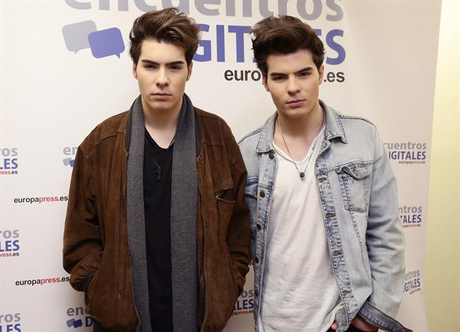 ep gemeliers 20180526112302