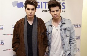 ep gemeliers 20180526112302