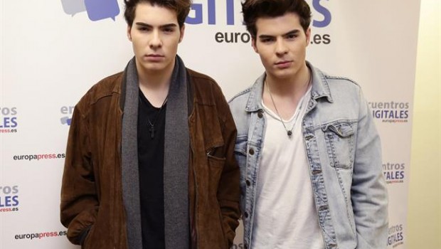 ep gemeliers 20180526112302