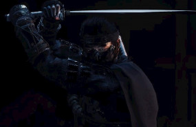ep ghost of tsushima 20200305184612