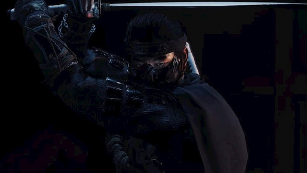 ep ghost of tsushima 20200305184612