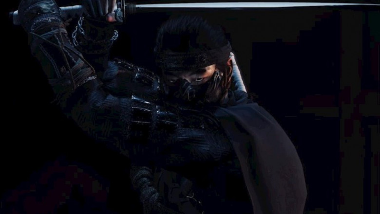 ep ghost of tsushima 20200305184612 ep ghost of tsushima 20200305184612