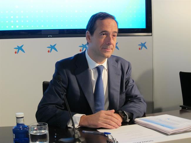 ep gonzalo gortazarruedaprensaresultados