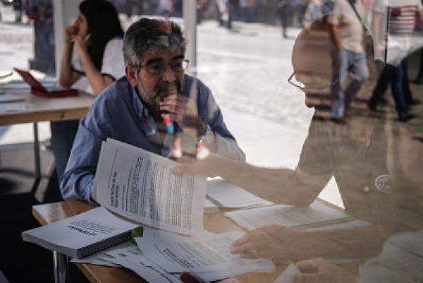 ep greenpeacefiltrala lanzanbuzondenuncias ambientales