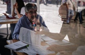 ep greenpeacefiltrala lanzanbuzondenuncias ambientales