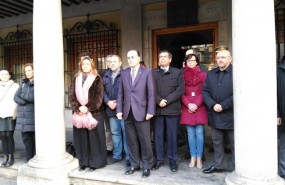 ep gregorio concentracion