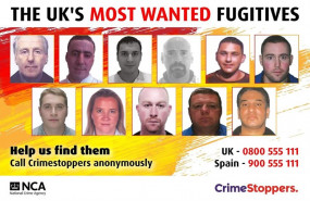 ep gruposociedad nueva operacion captura se busca11 fugitivosla justicia britanica