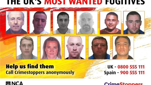 ep gruposociedad nueva operacion captura se busca11 fugitivosla justicia britanica
