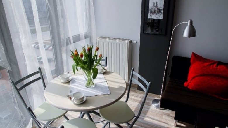 ep guestready llega a espana para gestionar los apartamentos turisticos de corta y media estancia