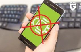 ep gusano android