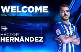 ep hector hernandez alaves