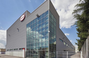 ep henkel inverteix 35 milionsla construccio de lhub europeu perla industria aeroespacialmontorns ep henkel inverteix 35 milionsla construccio de lhub europeu perla industria aeroespacialmontorns