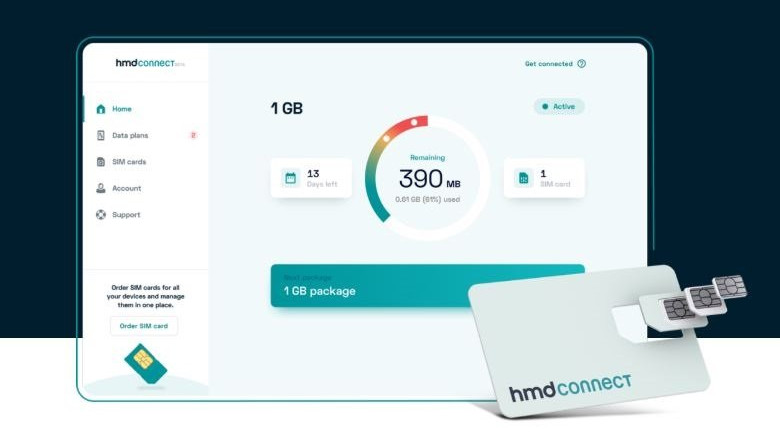 ep hmd connect ep hmd connect
