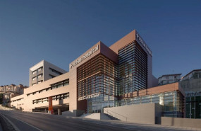 ep hospital vithas la salud de granada