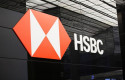 ep hsbc seleccionala tecnologica cgisu nueva plataformacomercio global ep hsbc seleccionala tecnologica cgisu nueva plataformacomercio global
