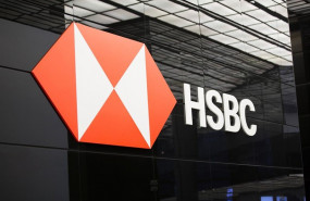 ep hsbc seleccionala tecnologica cgisu nueva plataformacomercio global