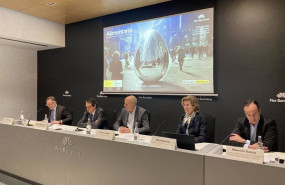 ep i d j antoni valls alimentaria exhibitions pere taberner hostelco antoni llorens alimentaria