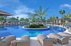 ep iberostarcuba