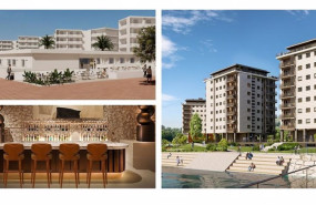 ep ihg acelera su presencia en espana con la firma de tres nuevos establecimientos en jerez gandia y