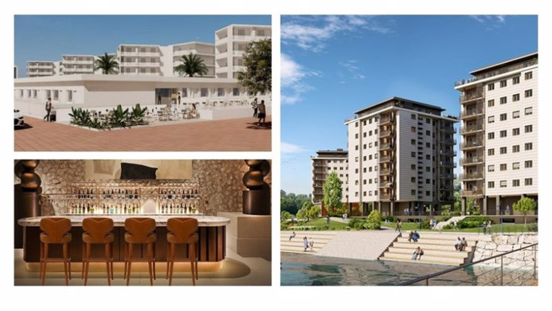 ep ihg acelera su presencia en espana con la firma de tres nuevos establecimientos en jerez gandia y