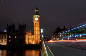 ep imagen de la ciudad de londres