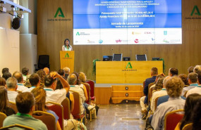 ep imagen de la jornada de lanzamiento del proyecto ep imagen de la jornada de lanzamiento del proyecto