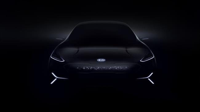 Imagen de vehículo Kia | KIA ep imagenvehiculo kia