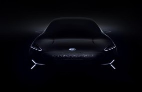 ep imagenvehiculo kia