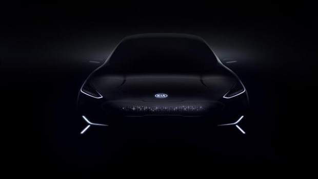 ep imagenvehiculo kia