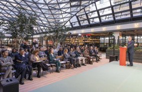 ep inauguracion nuga castellana