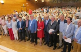 ep inauguracionla jornadaaguaregadio